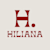 Hiliana