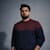 Ahmed Raza