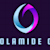 Olamide O