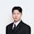 Hyung Jun S