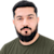 jawad ali