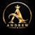 Andrew