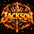 Jackson