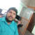 Karthik K