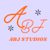 Joe Abj