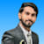 Salman Sial