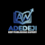 Adedeji
