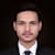 Hamza Abbas