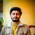 Shujaat A.