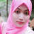 Sumaiya Shrmin