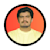 Mujtaba Malik