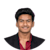 Yusuf K