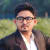 Monir Hossain