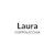 Laura Copp