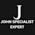 johnjohn