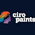 Ciro P