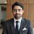Adeed khan