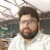 Muzamil Syed