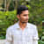 Dhruv Channa