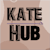 Kate