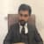 Amanullah