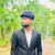 Md.Yunus Ali