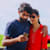 Nuwan Buddhika