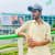 Farooque A