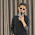 Parvez