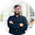Fahad Bin Abid
