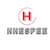 hhesspee