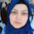 Maryam