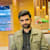 Shoaib Nazir