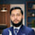 Muhammad A