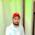 Rizwan A