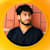 Dr. Kamran