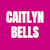 CAITLYN BELLS