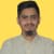 Nayem Ahsan