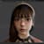 Amvycogames