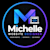 Michelle