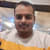 anis_altaf