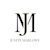 Justin Marlowe