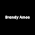 Brandy A