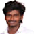 Aravind S