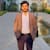 Kamran Shaikh