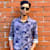 Shourov Halder