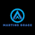 Martin G