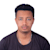Yohannes Fikre