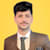 Aftab Ghafoor