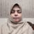 Sana Rizwan